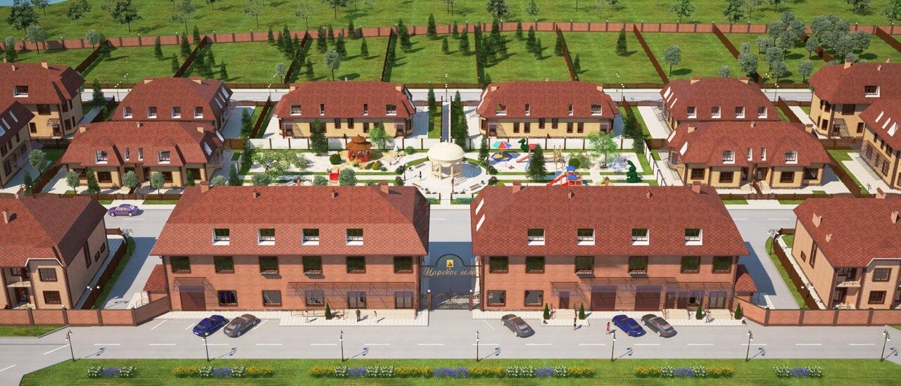 city 7