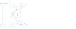 Дизайнер Елена Деликатная