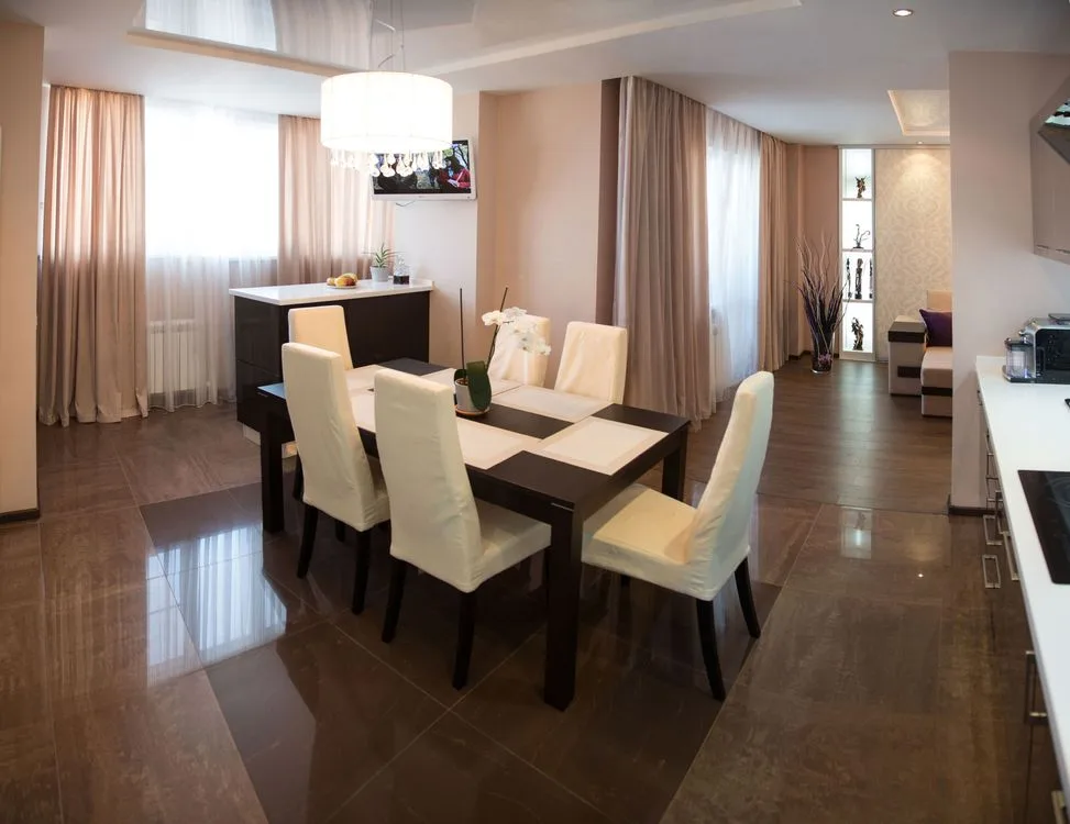 Gelendzhik Apart