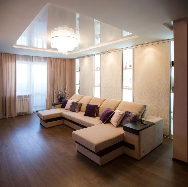 Gelendzhik Apart 02