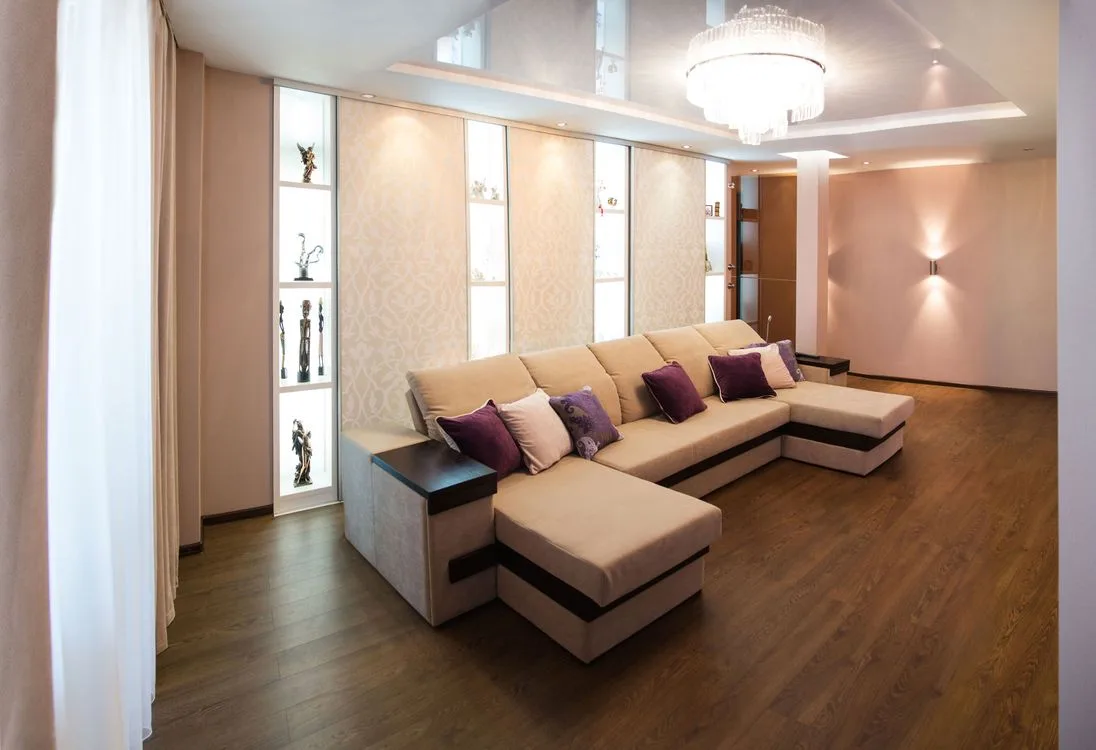 Gelendzhik Apart 03