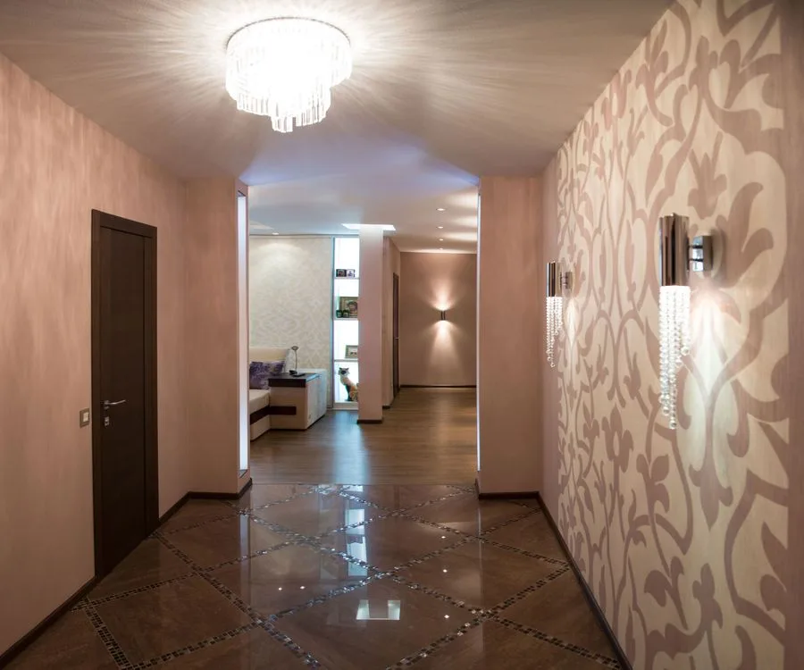 Gelendzhik Apart 05