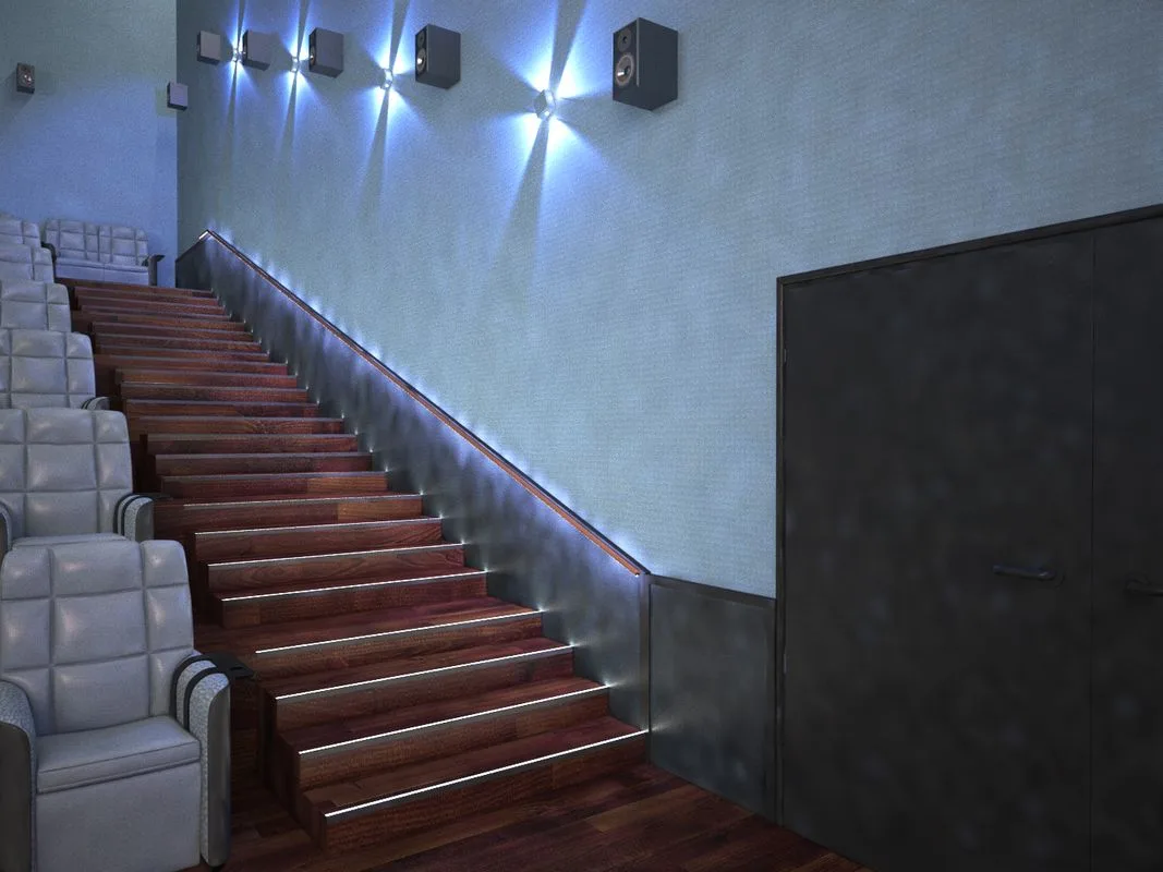 Zal 02 001