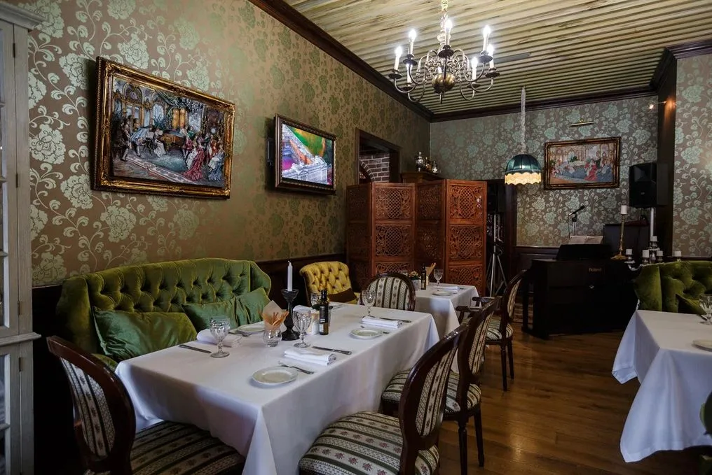 Img 3003