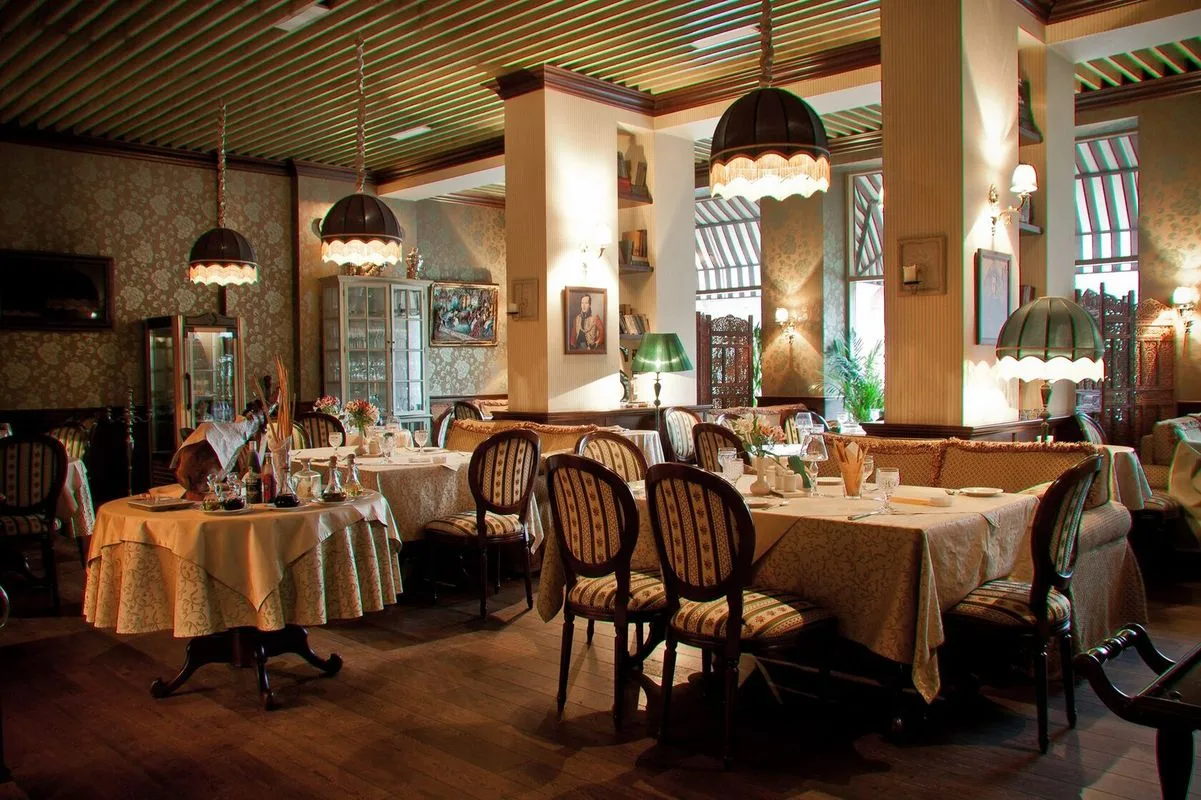 Img 3033