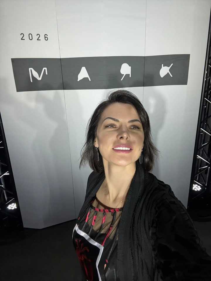 Открытие фестиваля «Маяк» в Геленджике — премьера, обсуждение фильма и встречи