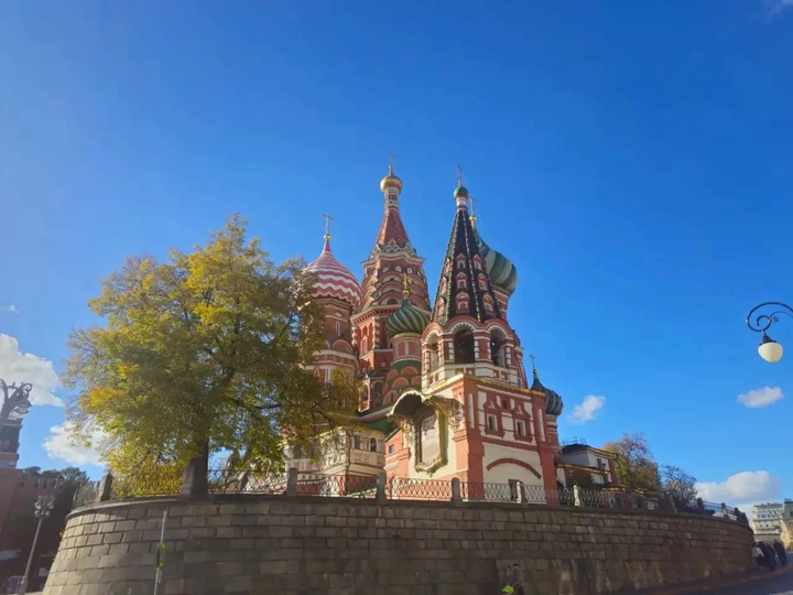 Выставка по текстилю и декору «Русский дом — 2026» в Москве — фотоотчёт